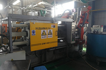 讑֤�